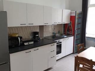 Mir hostel - Photo 4