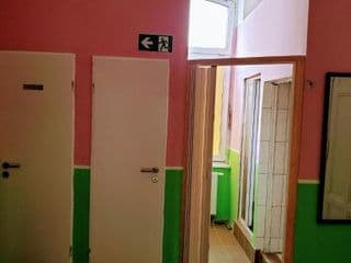 Mir hostel - Photo 5