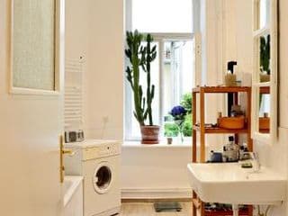 Dunckerstr. - Photo 3