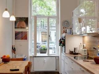 Dunckerstr. - Photo 4