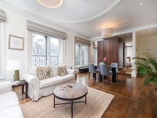 Grosvenor Gardens by CAPITAL - Photo 2