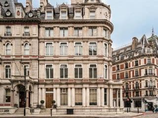 Grosvenor Gardens by CAPITAL - Photo 12
