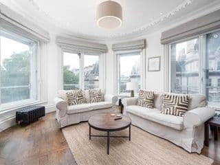 Grosvenor Gardens by CAPITAL - Photo 13
