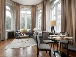 Grosvenor Gardens by CAPITAL - Photo 16