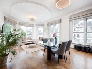 Grosvenor Gardens by CAPITAL - Photo 20