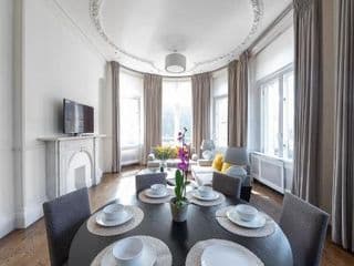 Grosvenor Gardens by CAPITAL - Photo 21