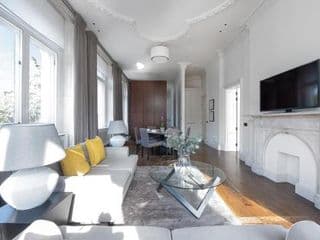 Grosvenor Gardens by CAPITAL - Photo 22