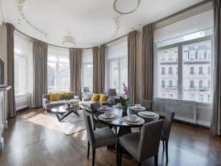 Grosvenor Gardens by CAPITAL - Photo 23