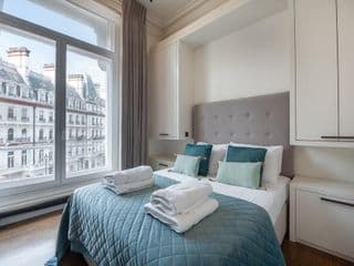 Grosvenor Gardens by CAPITAL - Photo 9