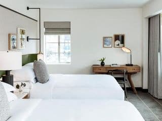 Kimpton Sylvan Hotel, an IHG Hotel