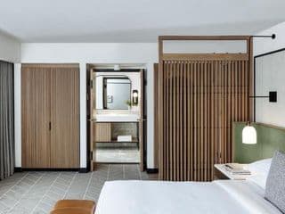 Kimpton Sylvan Hotel, an IHG Hotel - Photo 2