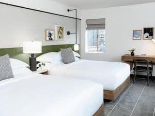 Kimpton Sylvan Hotel, an IHG Hotel - Photo 3