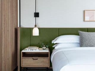 Kimpton Sylvan Hotel, an IHG Hotel - Photo 5