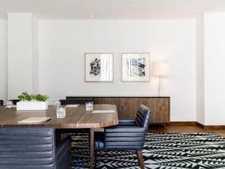 Kimpton Sylvan Hotel, an IHG Hotel - Photo 6