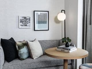Kimpton Sylvan Hotel, an IHG Hotel - Photo 8