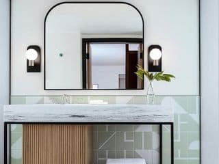 Kimpton Sylvan Hotel, an IHG Hotel - Photo 9