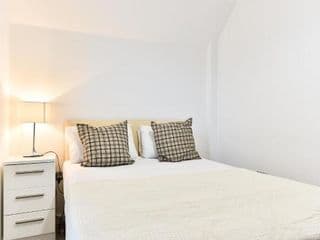 London Bridge Central Apartments - Photo 12