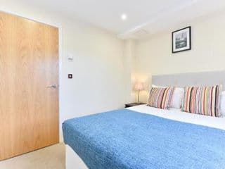 London Bridge Central Apartments - Photo 22