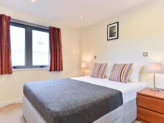 London Bridge Central Apartments - Photo 24
