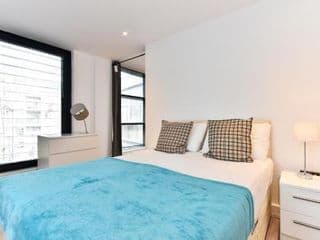 London Bridge Central Apartments - Photo 4
