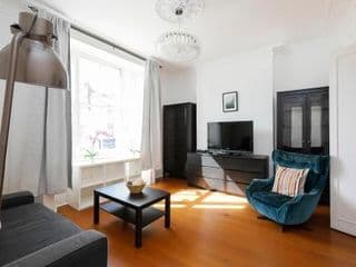 Fantastic Stays at Camden