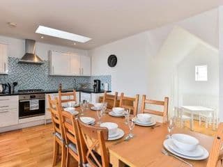 Fantastic Stays at Camden - Photo 18