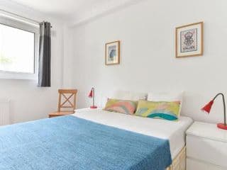 Fantastic Stays at Camden - Photo 20