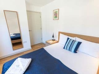 Fantastic Stays at Camden - Photo 21