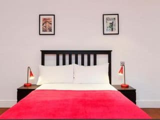 Fantastic Stays at Camden - Photo 24