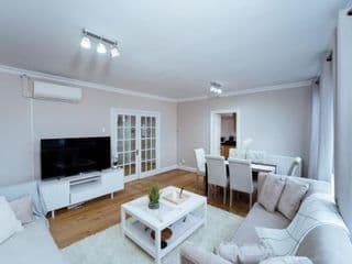 Park Lane Apartments Crawford Place - Photo 24