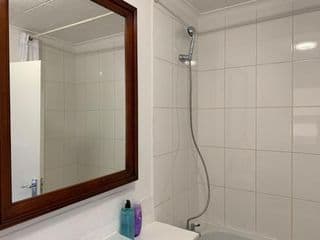 London Excel 2 Bedrooms, Reception, Spacious Apartment - Photo 21