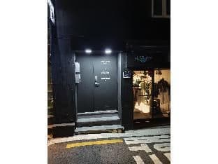 Itaewon Inn - Photo 14