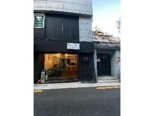 Itaewon Inn - Photo 15