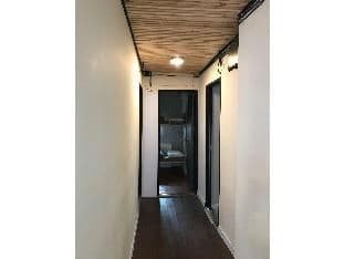 Itaewon Inn - Photo 16