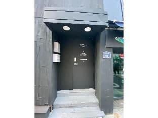 Itaewon Inn - Photo 17
