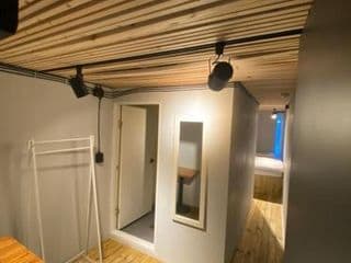 Itaewon Inn - Photo 7