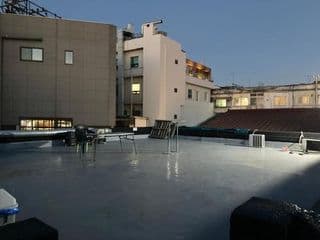 Itaewon Inn - Photo 8