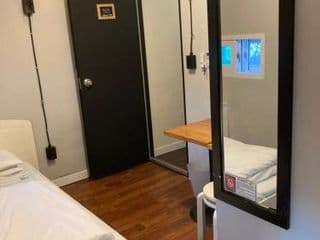 Itaewon Inn - Photo 10