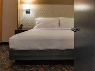 Holiday Inn Atlanta N Chamblee Dunwoody