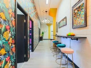 The DreamArt Warehouse - Photo 13