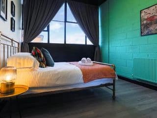 The DreamArt Warehouse - Photo 15