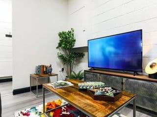 The DreamArt Warehouse - Photo 18