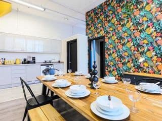 The DreamArt Warehouse - Photo 24