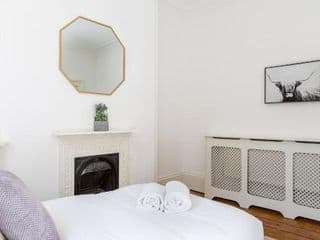 Amazing 5 Bed Victorian House - Clarence House - Photo 5