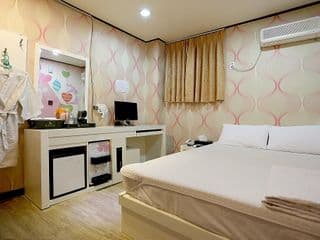 Hoegi Cherry - Photo 2