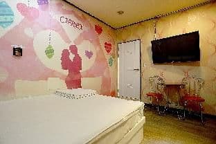 Hoegi Cherry - Photo 17