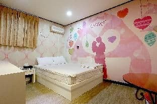 Hoegi Cherry - Photo 4