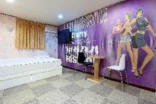 Hoegi Cherry - Photo 9