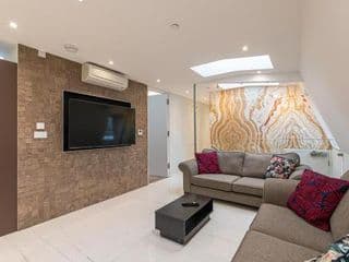 Marylebone Apartments - Photo 14