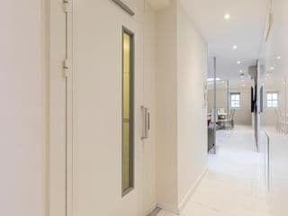 Marylebone Apartments - Photo 22